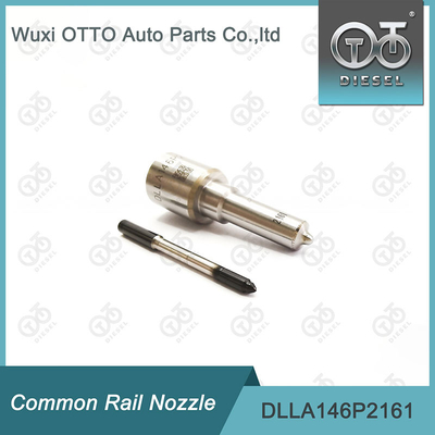 Bosch DLLA146P2161 Boquilla de tren común para inyectores 0445120199
