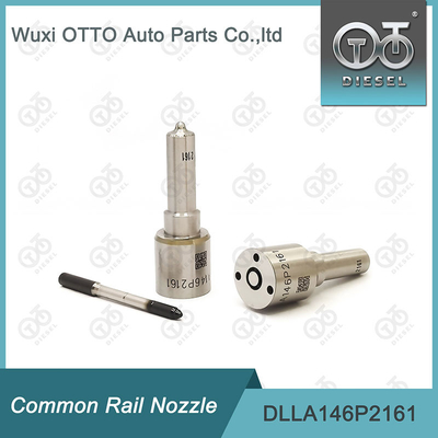 Bosch DLLA146P2161 Boquilla de tren común para inyectores 0445120199
