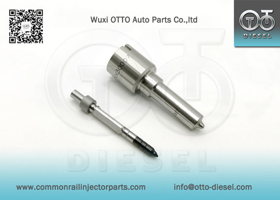 F00VX30007 / F00 VX 30007 Bosch Boquilla piezo para inyectores 0445115008 / 009 / 0986435354
