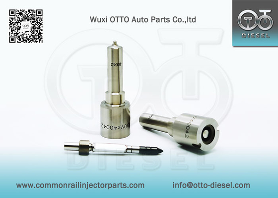 F00VX40042 / F00 VX 40042 Bosch piezo boquilla para inyectores 0 445116012 / 013 / 9X2Q-9K546-DB
