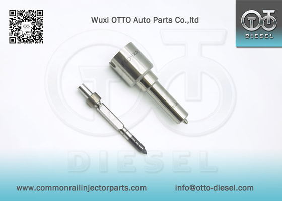 F00VX40042 / F00 VX 40042 Bosch piezo boquilla para inyectores 0 445116012 / 013 / 9X2Q-9K546-DB