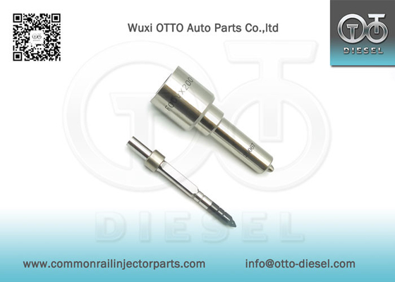 F00VX20067 / F00 VX 20067 Bosch Boquilla piezo para inyectores 0445115020 / 0445115040 / 0445115041