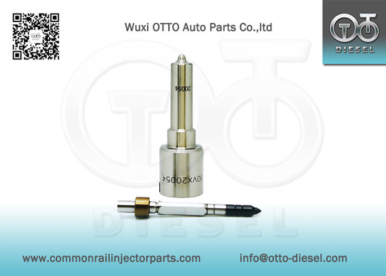 F00VX20054 / F00 VX 20054 Bosch Boquilla piezo para inyectores 0445116019 / 059