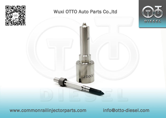 F00VX30007 / F00 VX 30007 Bosch piezo boquilla para 0445115008 / 0445115009 / 0986435354