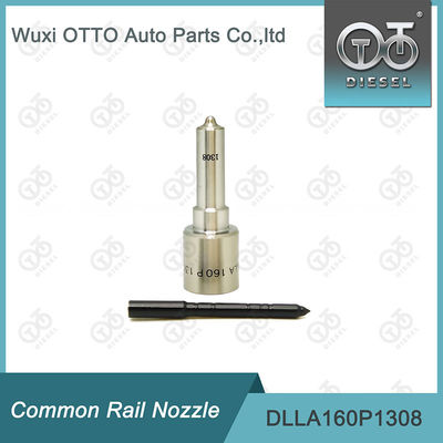 DLLA160P1308/0 433 171 817 boca diesel para los inyectores comunes del carril 0445110216 BMW aplicado