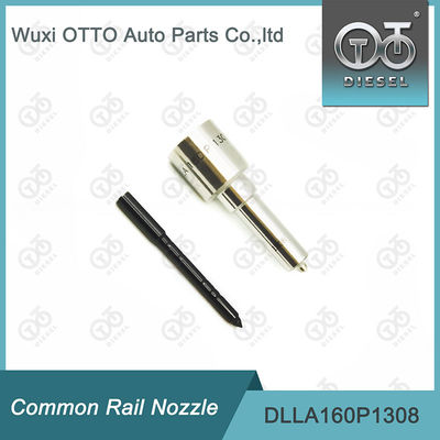 DLLA160P1308/0 433 171 817 boca diesel para los inyectores comunes del carril 0445110216 BMW aplicado