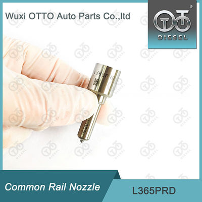 L365PRD  Common Rail Nozzle para inyectores 28239766 / 28264951 / 28489548
