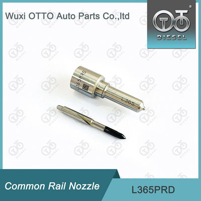 L365PRD  Common Rail Nozzle para inyectores 28239766 / 28264951 / 28489548