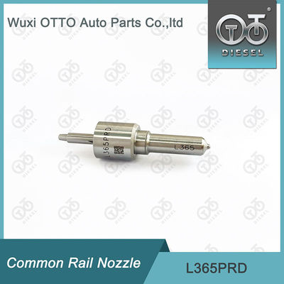 L365PRD  Common Rail Nozzle para inyectores 28239766 / 28264951 / 28489548