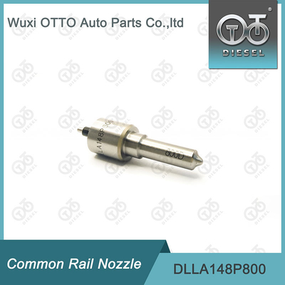 Nozzle de tren común Denso DLLA148P800 para Nissan Primera