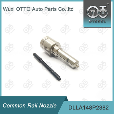 Bosch DLLA148P2382 Boquilla de tren común para inyector 0445120354