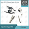 7135-580 Kit de reparación de inyector Delphi Para inyectores 28342997/R00001D/28307309