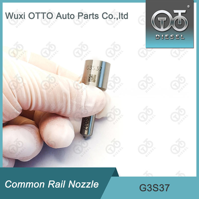 Densos G3S37 del tren común 293400-0370 para Hyundai