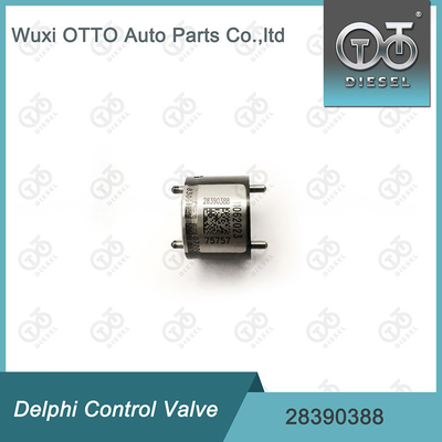 Delphi 28390388 Válvula de control para inyectores 28317158