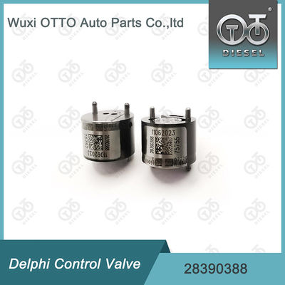 28390388 Válvula de control para inyectores 28317158