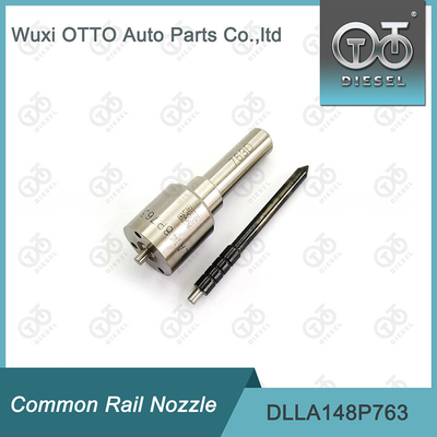 DLLA148P763 Boquilla común para inyectores 095000-054# / RE524369 / SE501941