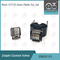 Válvula de control común del carril 28626161 para los inyectores 33800-4A700/28236381