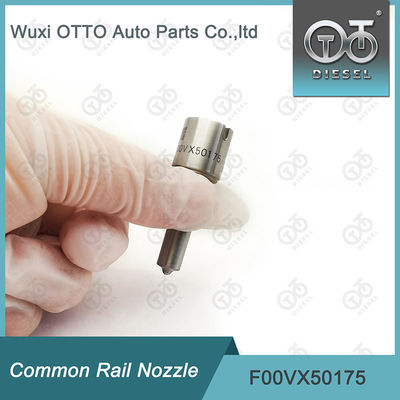 F00VX50175 Boquilla piezoeléctrica para inyectores