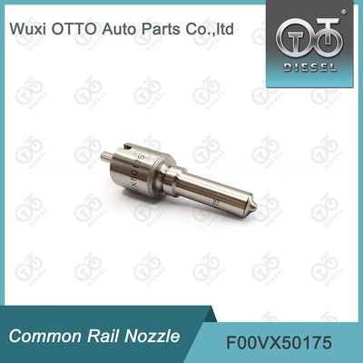 F00VX50175 Boquilla piezoeléctrica para inyectores