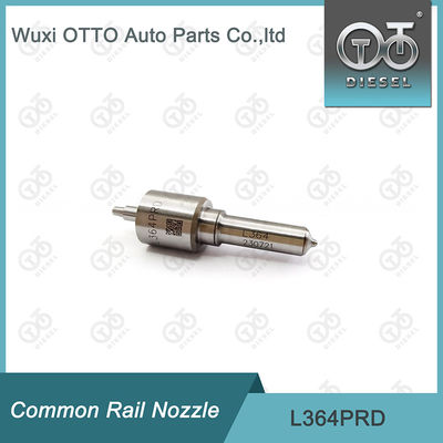 L364PRD  Common Rail Nozzle Para inyectores 28264952 GMDAT Z20D