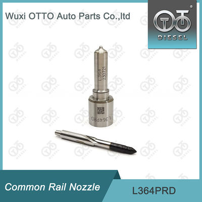 L364PRD  Common Rail Nozzle Para inyectores 28264952 GMDAT Z20D