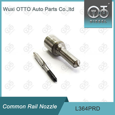 L364PRD  Common Rail Nozzle Para inyectores 28264952 GMDAT Z20D