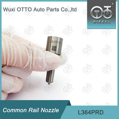 L364PRD  Common Rail Nozzle Para inyectores 28264952 GMDAT Z20D