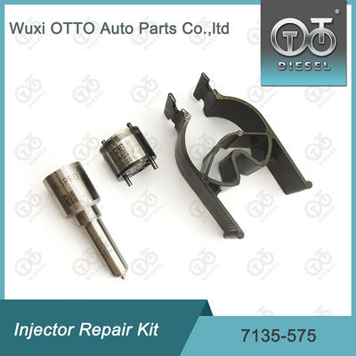 Kit de reparación del inyector 7135-575 para la boquilla VW 1.2L L363PRD