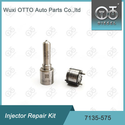 Kit de reparación del inyector 7135-575 para la boquilla VW 1.2L L363PRD