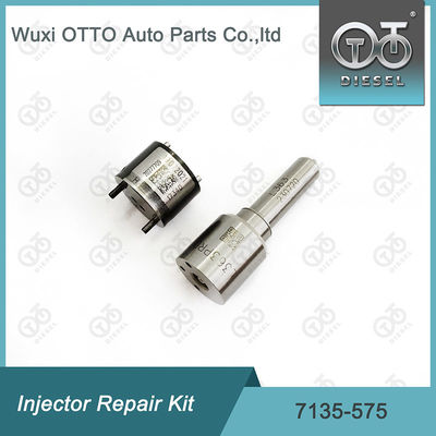 Kit de reparación del inyector 7135-575 para la boquilla VW 1.2L L363PRD