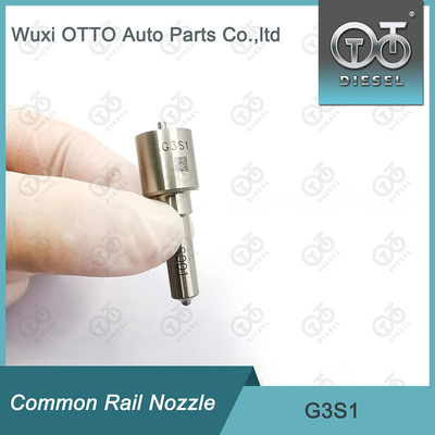 Boquilla Common Rail Denso G3S1 295050-0011 R2AA-13-H50