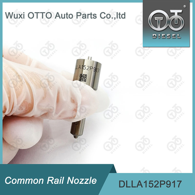 DENSO DLLA152P917 Boquilla de tren común para 095000-602# 16600-ES60#