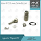 Reparación Kit For Injector de Denso 295050-0910 295050-1900 G3S47