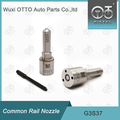 Densos G3S37 del tren común 293400-0370 para Hyundai