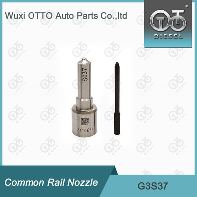 Densos G3S37 del tren común 293400-0370 para Hyundai