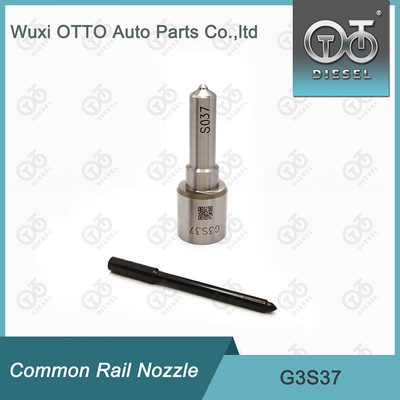 Densos G3S37 del tren común 293400-0370 para Hyundai