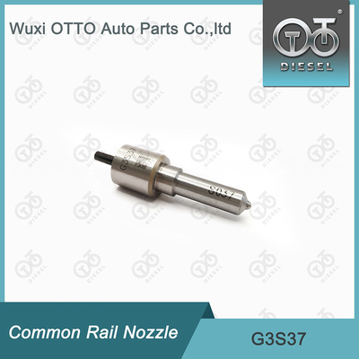 Densos G3S37 del tren común 293400-0370 para Hyundai