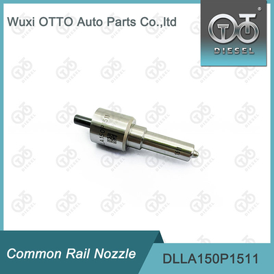 Nozzle de tren común Bosch DLLA150P1511 para motores Hyundai