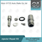 Reparación Kit For Injector de Denso 095000-6240 DLLA148P932