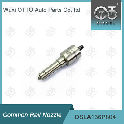 DSLA136P804 Bosch Boquilla de inyección para inyectores 0445120002/0986435501