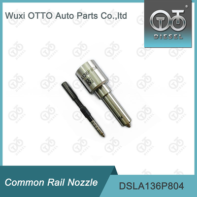 DSLA136P804 Bosch Boquilla de inyección para inyectores 0445120002/0986435501