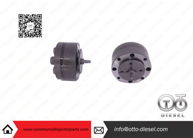 Válvula de  Common Rail Injector Control para los inyectores C7/C9