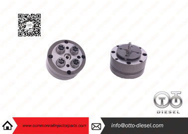 Válvula de  Common Rail Injector Control para los inyectores C7/C9