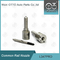 L347PRD Delphi Common Rail Nozzle Para inyectores EMBR00002D / EMBR00001D