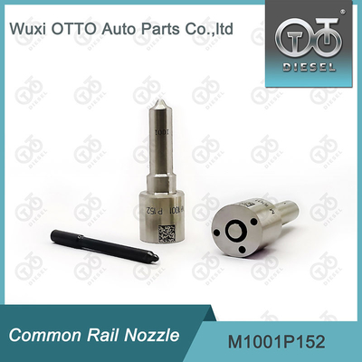 M1001P152 SIEMENS VDO Boquilla común para inyectores 5WS40086 / A2C59511610