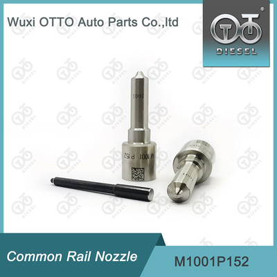 M1001P152 SIEMENS VDO Boquilla común para inyectores 5WS40086 / A2C59511610