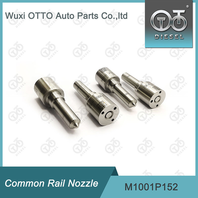 M1001P152 SIEMENS VDO Boquilla común para inyectores 5WS40086 / A2C59511610