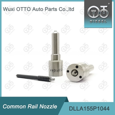 DLLA155P1044 Boquilla de tren común Denso para Hino Toyota 095000-652#