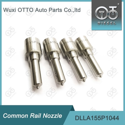 DLLA155P1044 Boquilla de tren común Denso para Hino Toyota 095000-652#