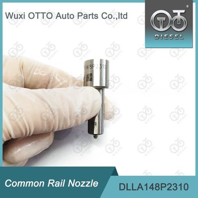 DLLA148P2310  Inyector de Riel Común para Inyectores 0445120245 RUSSIA MMZ